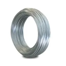 How to Choose the Right Galvanized Wire Mesh Rolls