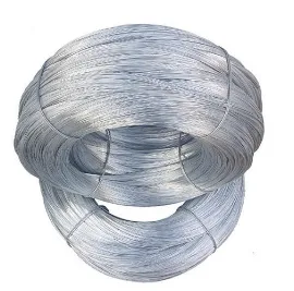 Galvanized Wire Fence Maintenance Tips for Harsh Weather Conditions