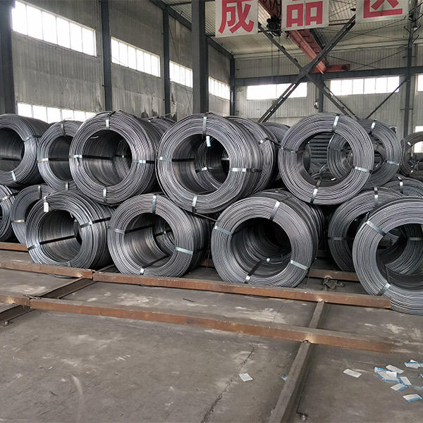 drain grating covers supplier