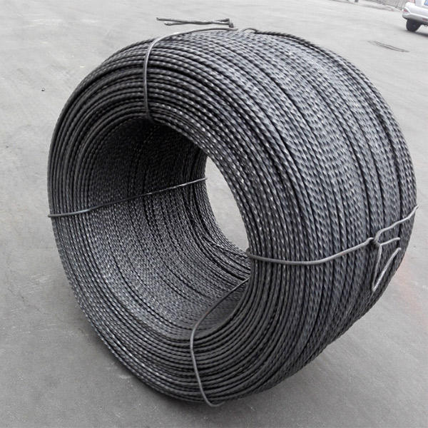 OEM Galvanized Reinforced Concrete Mesh for Enhanced Structural Support and Durability OEM Galvanized Reinforced Concrete Mesh for Enhanced Structural Support and Durability