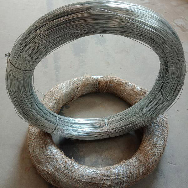 china galvanized iron welded wire mesh