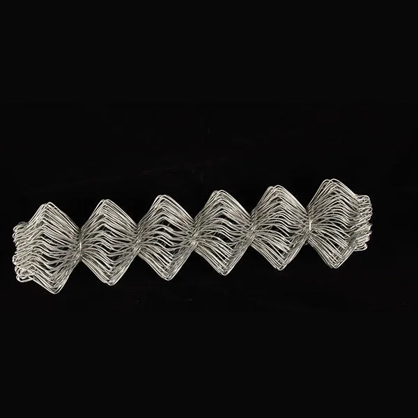 Ultimate Chain Link Fence Solution Durable Versatile