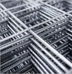 Installation Guide for Pod Slab Reinforcing Mesh