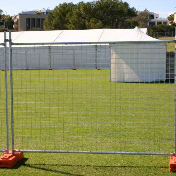 Welded Reinforced Mesh Production Facilities and Their Key Features