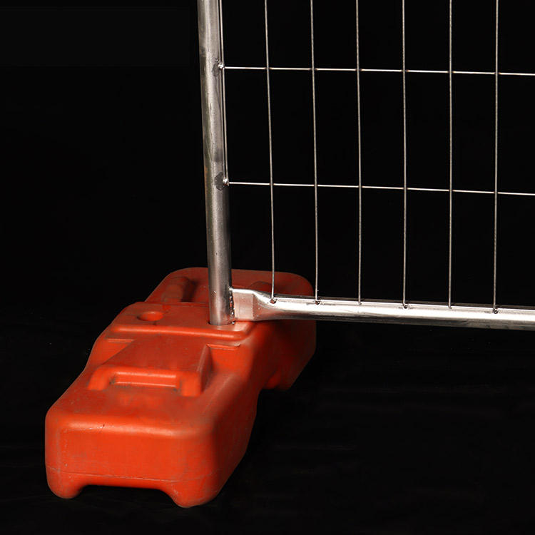 steel construction reinforcement mesh manufacturer