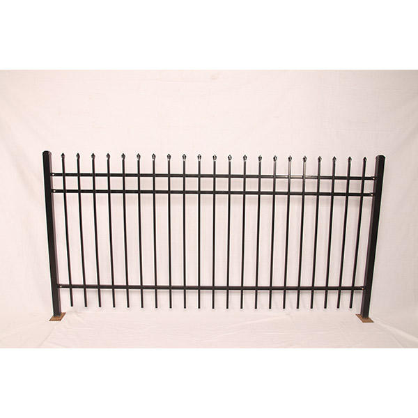 Premium Grade Black Annealed Wire for Wholesale with High Durability and Flexibility