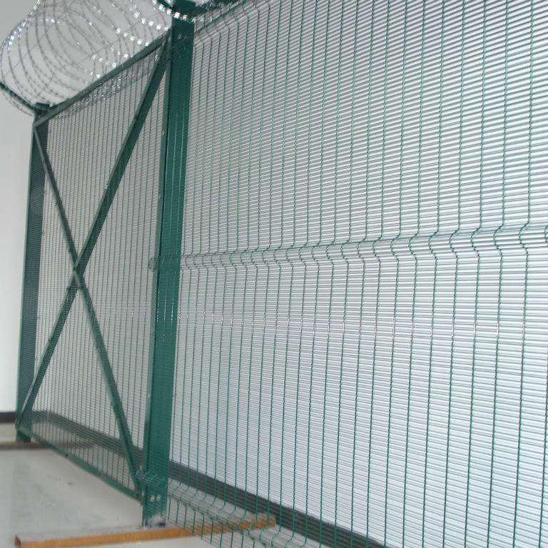 welded wire mesh for lawn suppliers