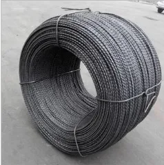 Storage Solutions for Cheap Twisted Square Bar