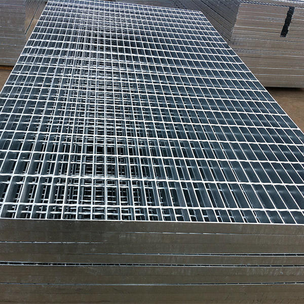 OEM Soft Annealed Black Wire for Versatile Industrial Applications OEM Soft Annealed Black Wire for Versatile Industrial Applications