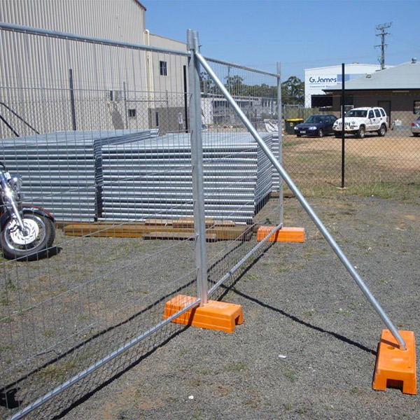 oem standard welded wire mesh size