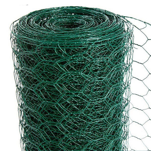 High-Quality Fence Wire Mesh Panels Manufactured by Leading Industry Factory for Durable Solutions