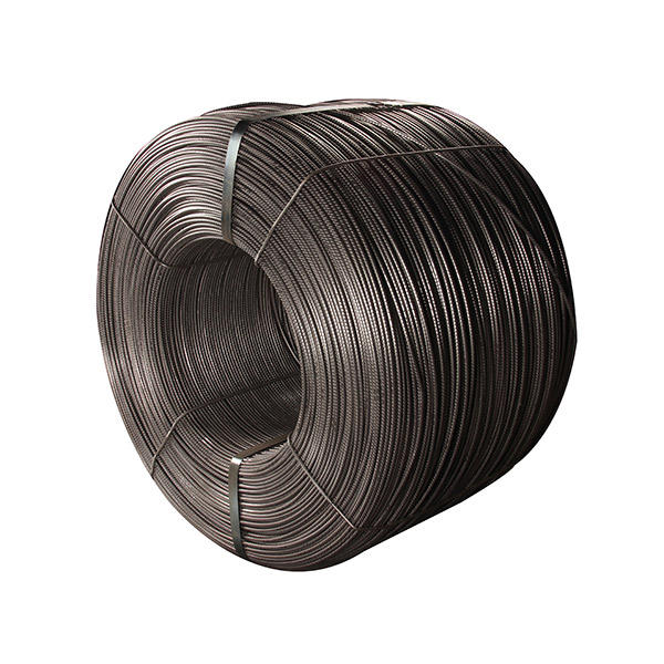 Australia Temporary Fence