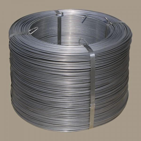Leading Manufacturer of High-Quality PVC Wire Mesh for Various Industrial Applications and Needs