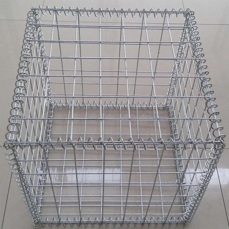 reinforcing mesh a393 factories