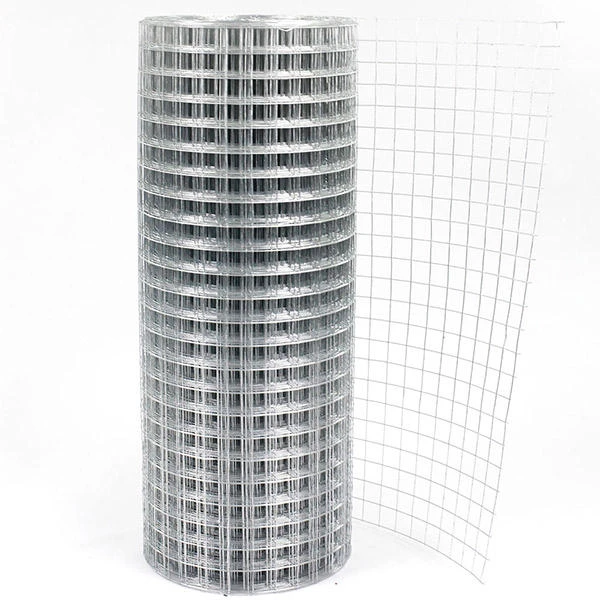 hot dip galvanized steel grating manufacturers