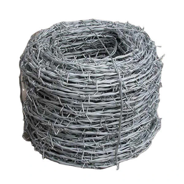 china black nail wire