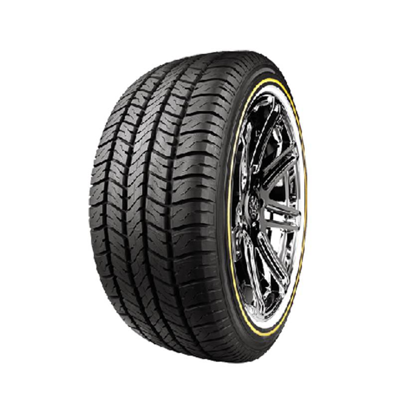 reinforced concrete expanded metal mesh factories