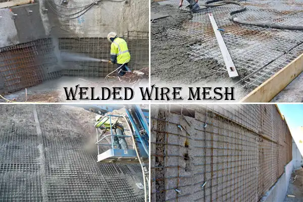 Exploring the Benefits of OEM Chain Link Wire Mesh for Industrial Applications and Fencing Solutions