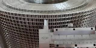 Used Machinery for Sale Chain Link Fence Manufacturing Equipment from Factory