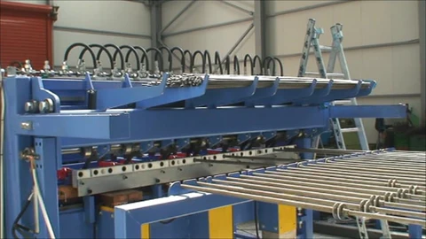 1 inch hexagonal wire mesh suppliers for various applications and industries globally