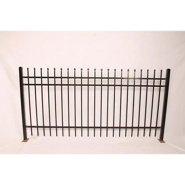 pvc coated welded wire mesh panels pvc coated welded wire mesh panels