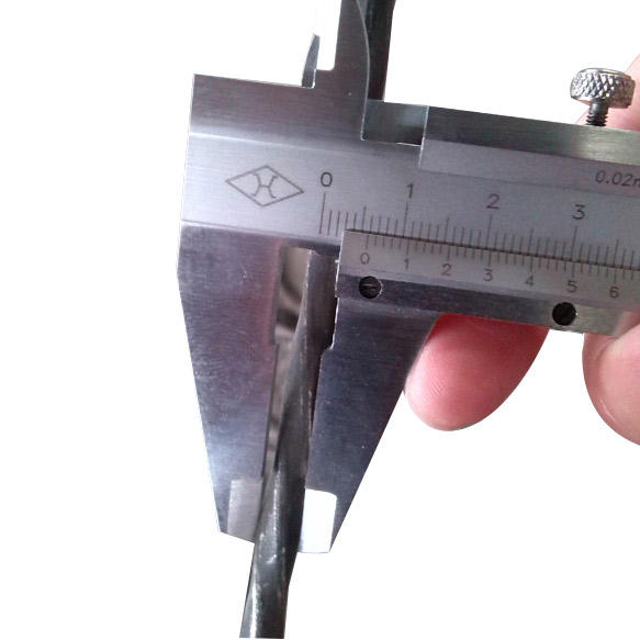 China heavy-duty galvanized wire mesh for industrial applications and construction projects.