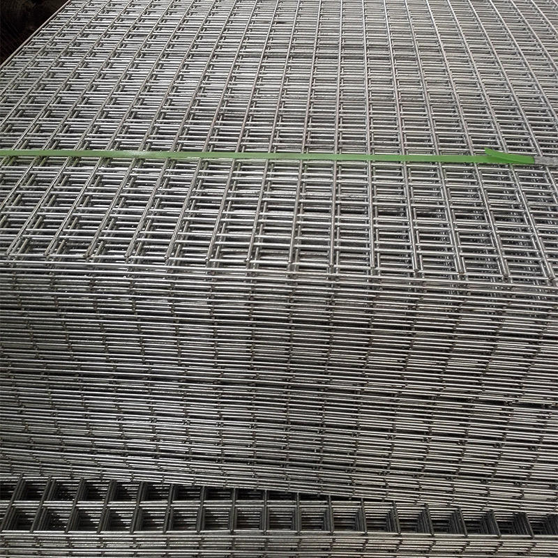 Durable Galvanized Chicken Wire Mesh for Versatile Fencing and Poultry Enclosures Solutions