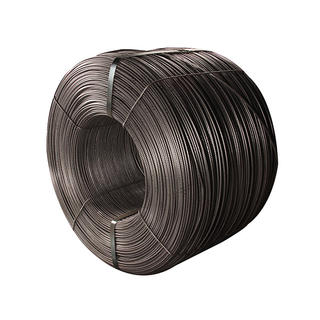 Cold Rolled Steel Bar