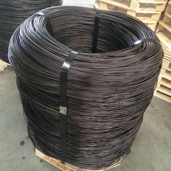 High-performance reinforcing mesh for concrete slabs from leading manufacturers and suppliers in the industry