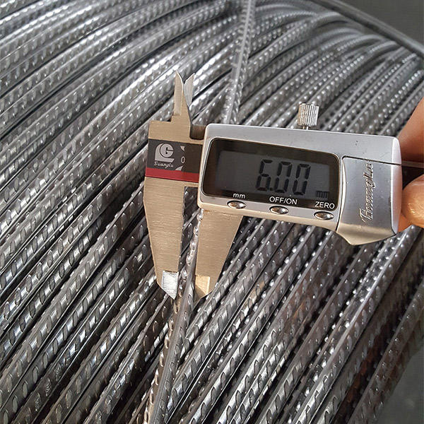 reinforcing mesh for concrete slab manufacturers