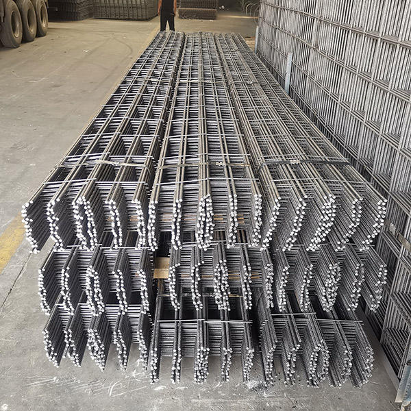 Discover the Best Deals on High-Quality Nail Wire for All Your Crafting Needs