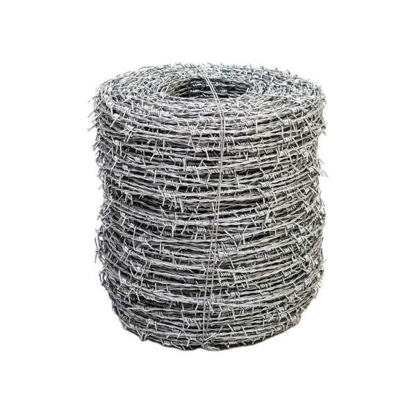 High Quality 8 Gauge Galvanized Wire from Leading Manufacturer for Various Industry Applications