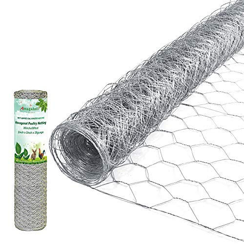 sl82 reinforcing steel mesh manufacturers