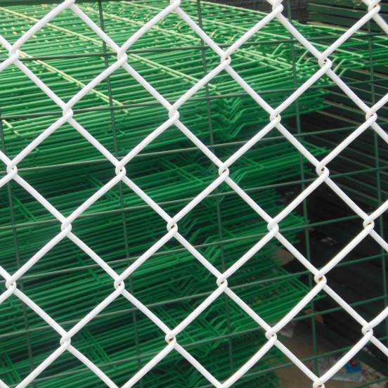 20 gauge black annealed tie wire manufacturers