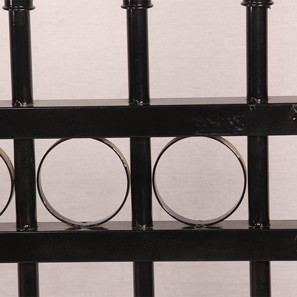 oem manufacturer direct sale black annealed wire