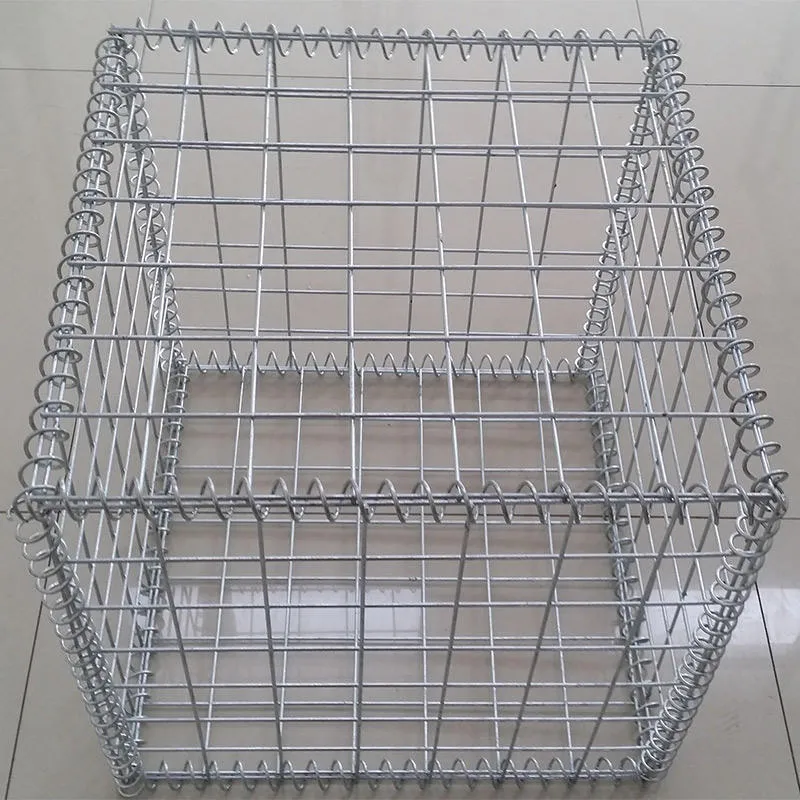 The Versatility of Welded Mesh Panels