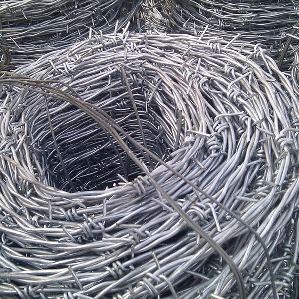 Factory Manufacturing High-Quality Galvanized Steel Fences for Durable Outdoor Solutions Factory Manufacturing High-Quality Galvanized Steel Fences for Durable Outdoor Solutions