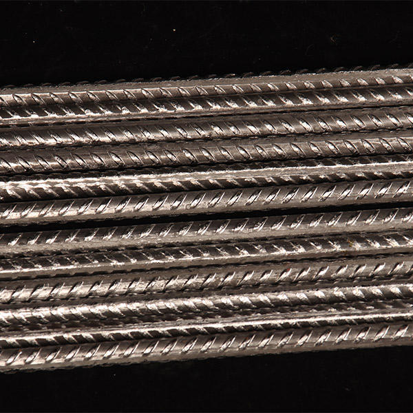 concrete standard 6x6 reinforcing mesh