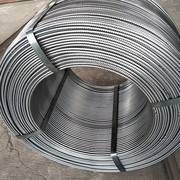 Top Chain Link Wire Mesh Suppliers for Quality Fencing Solutions