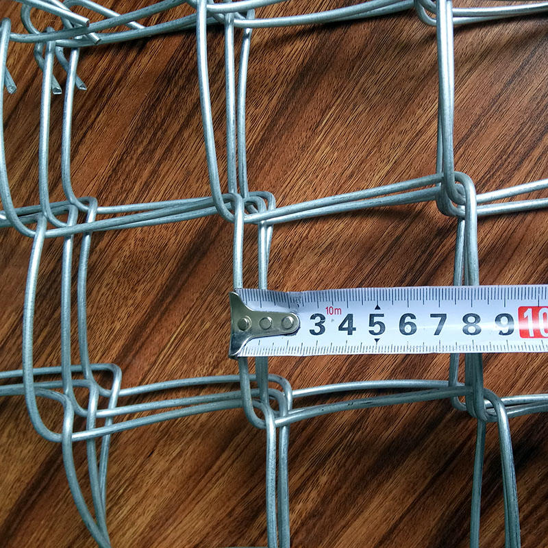 welded wire mesh for lawn factory