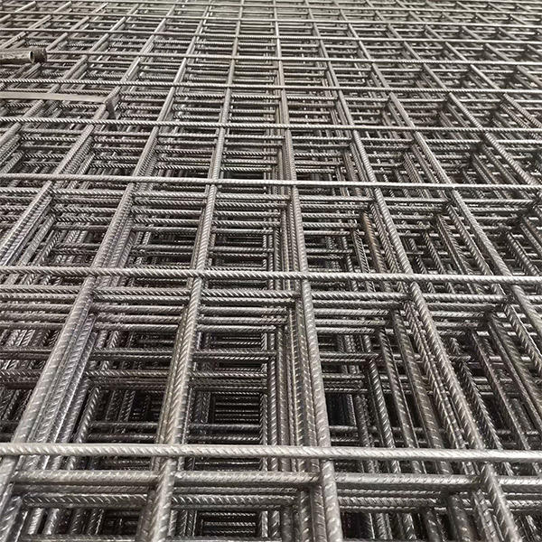 wholesale 100x100 reinforcing mesh