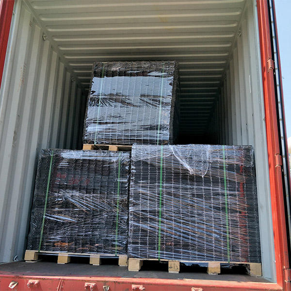 wholesale galvanised chain link fence