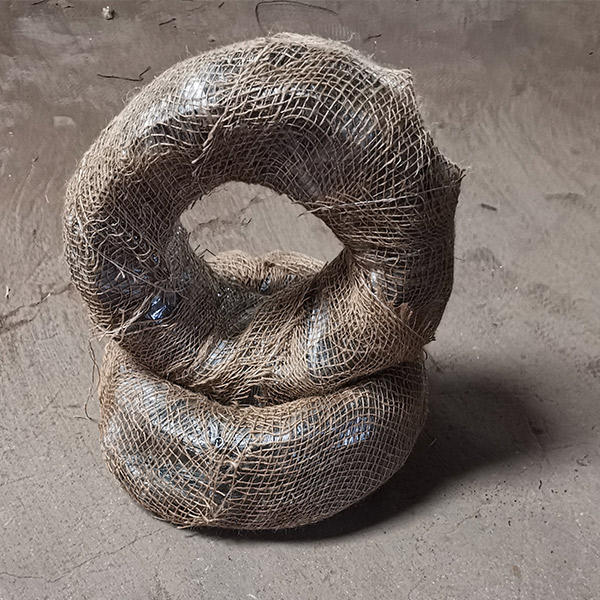 Manufacturers of Twisted Bar Steel Grating for Enhanced Durability and Versatile Applications