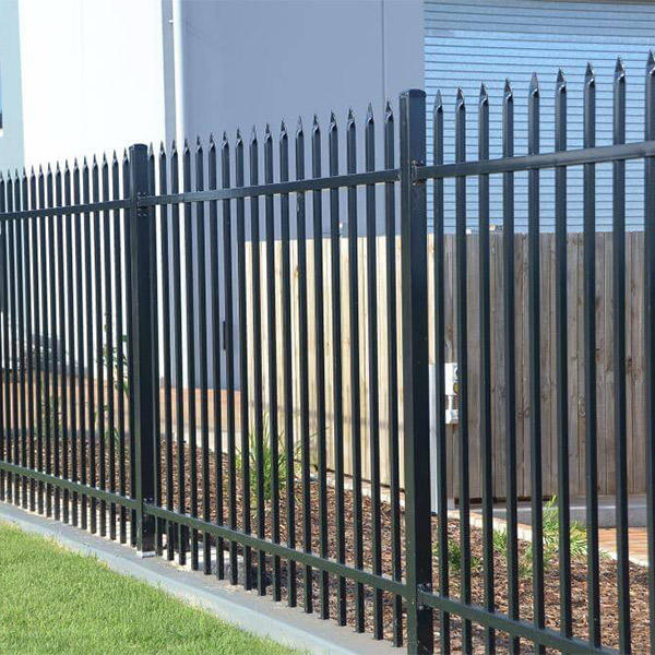 Reliable Supplier of Galvanized Wire for Various Applications and Industries