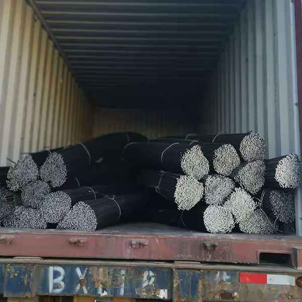 OEM Heavy-Duty Galvanized Welded Wire Mesh for Various Applications