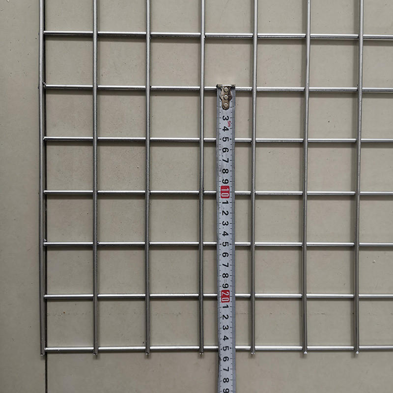 Soğuk dönüştürülen yeniden tekrar teminatçısı