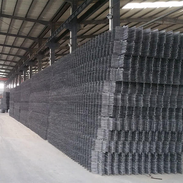 reinforcing mesh manufacturers