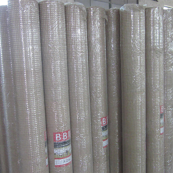 Top Q235 Concrete Reinforcing Mesh Manufacturers and Their Reliable Construction Solutions