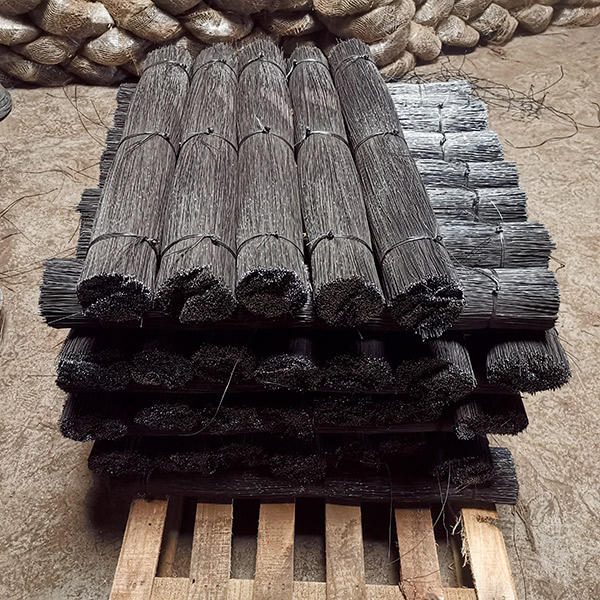 China's Innovative High-Temperature Resistant Reinforcing Mesh Technology for Construction