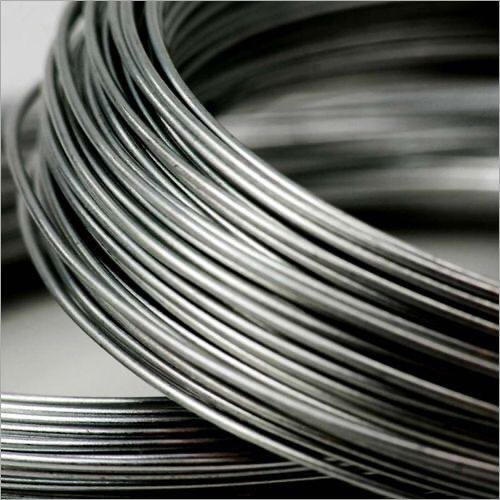 galvanized iron wire for fencing